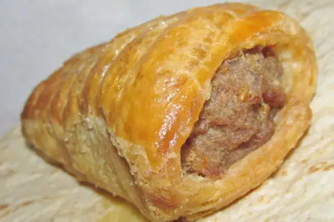 J G Ross (Bakers) photo 3